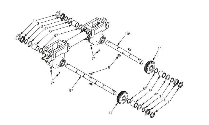 Diagram Image
